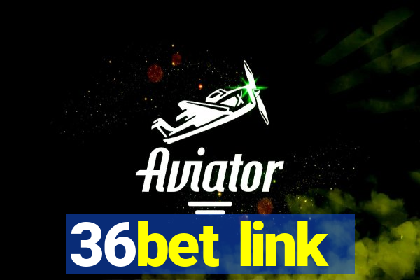 36bet link